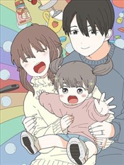 西瓜异闻录